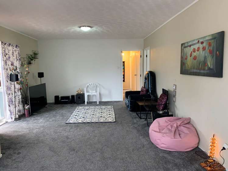 29 Mawney Road Henderson_5