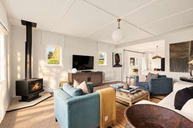83A Hall Street_4