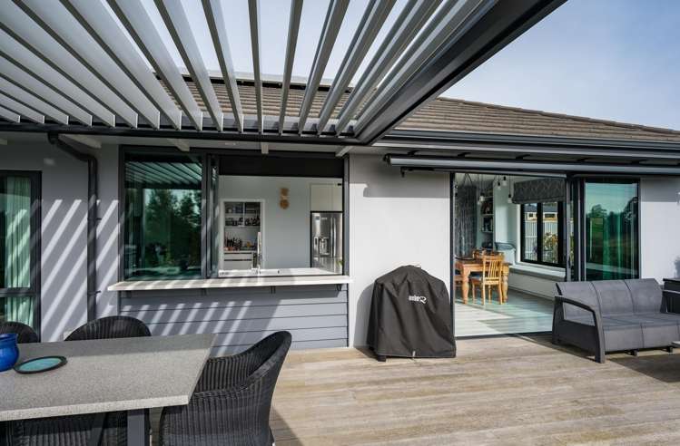 6 Karamu Lane Redwood Valley_11