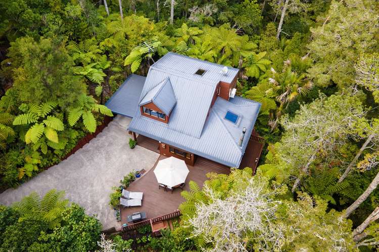 2/57 Pupuke Road Birkenhead_21