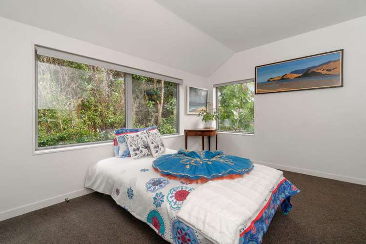 17 Spinnaker Drive Te Atatu Peninsula_8