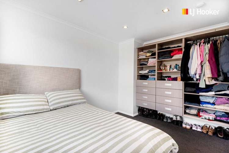 11 Tyne Street Mosgiel_13