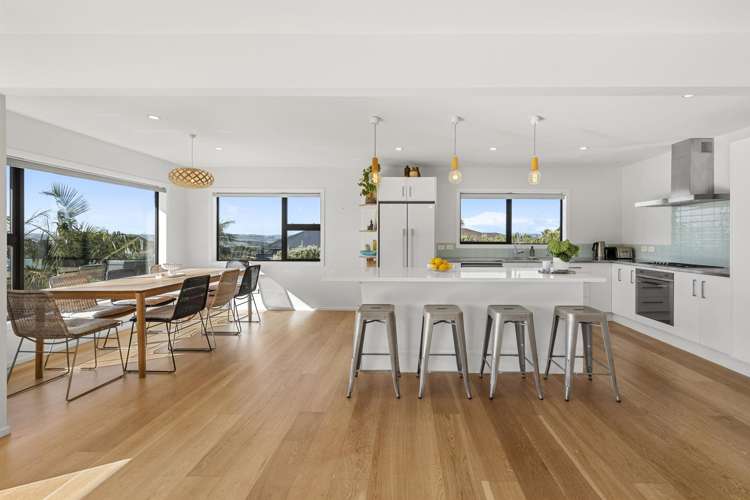 12 Upper Wainui Road Raglan_6