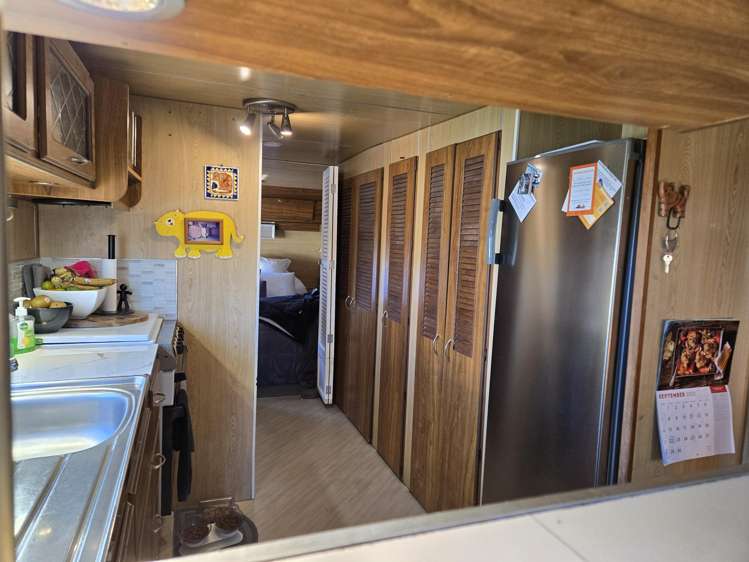 Site A1/337 Lehmans Road Rangiora_8