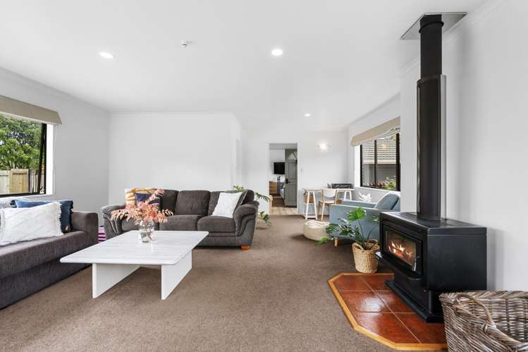 7 Sunny Crescent Huapai_10