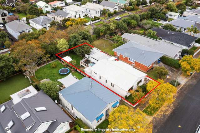 35 Halston Road Mount Eden_2