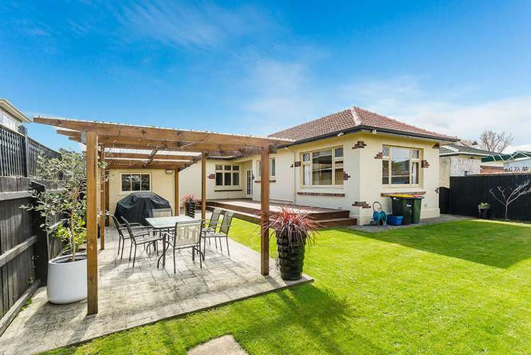 22 Wilson Avenue Saint Clair_18