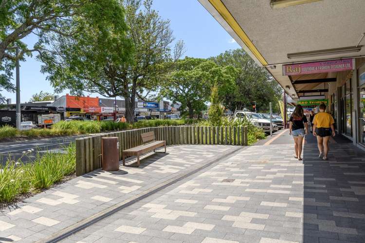 Lot 2/31 King Street Te Puke_10