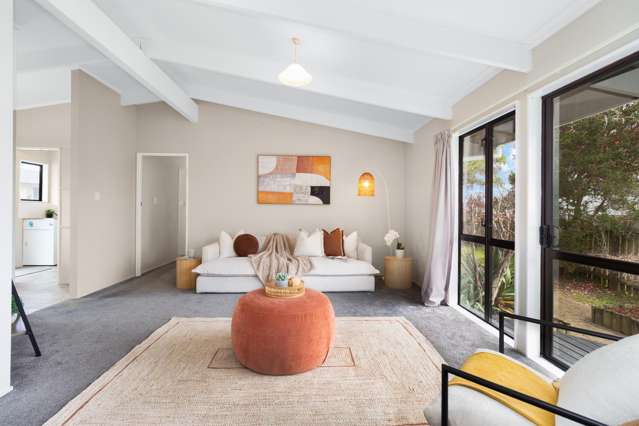 20 Milton Grove Owhata_3