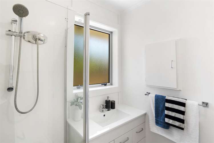 3/38 Shackleton Road Mount Eden_9