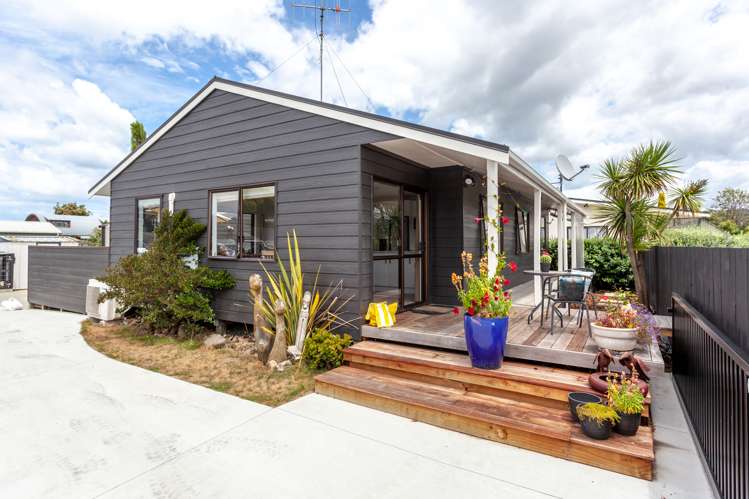 406b Rutherford Road Whangamata_23