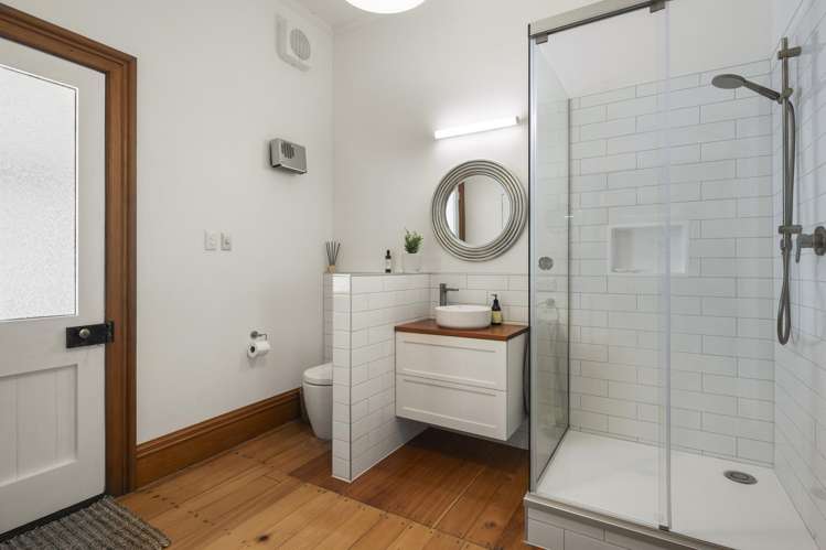 93 Coromandel Street Newtown_14