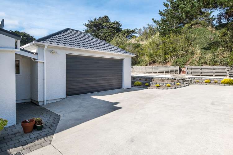 163 Victoria Road Saint Clair_33