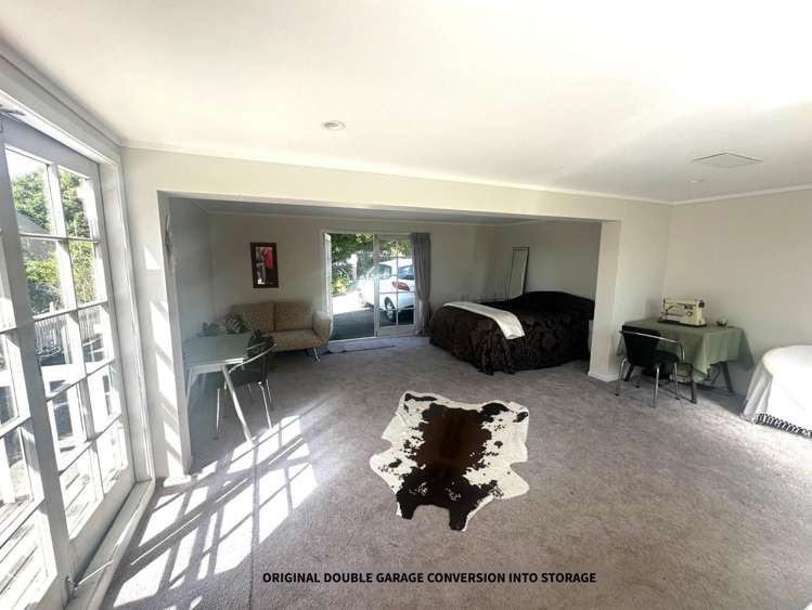 9 Springfield Street_5