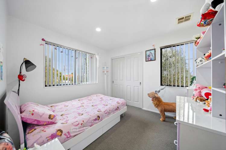 125 Russell Road Manurewa_17