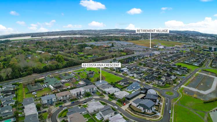 63 Costa Viva Crescent Karaka_19