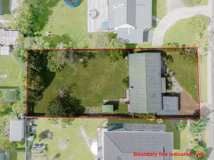 313 Mahurangi East Road Snells Beach_13