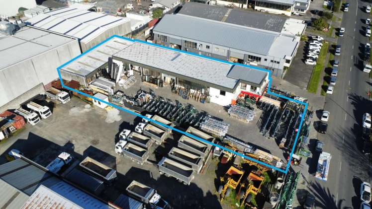 21 Stonedon Drive East Tamaki_8