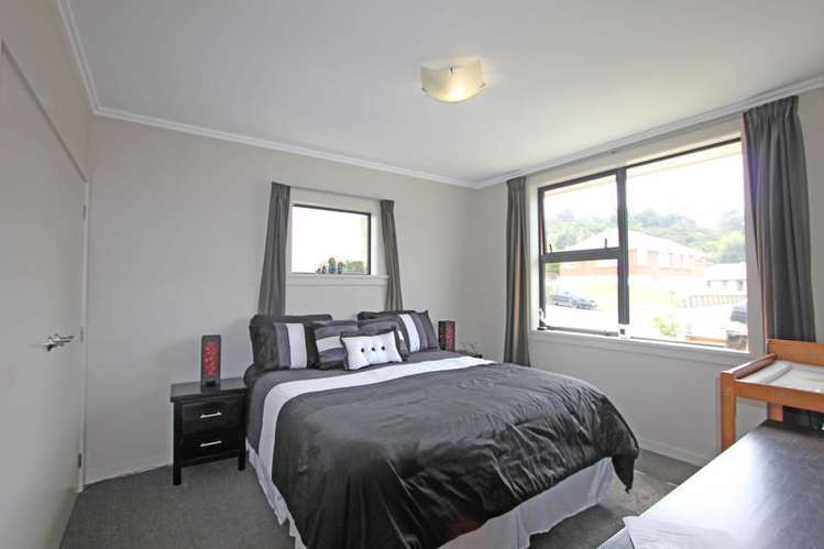 25 Glenelg Street Bradford_5