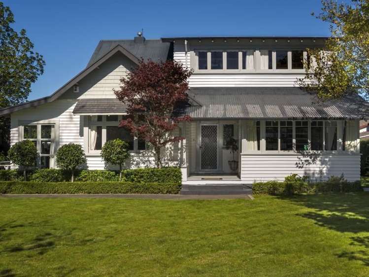 109 Iranui Road Inner Kaiti_19