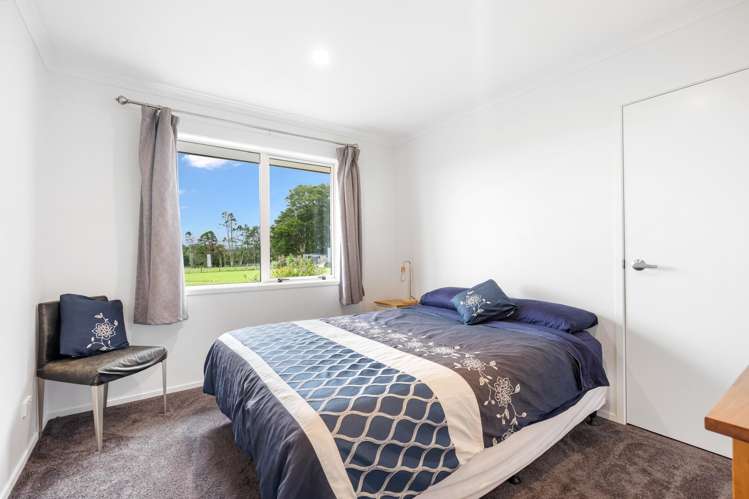 67 Worsnop Road Ruatangata West_15