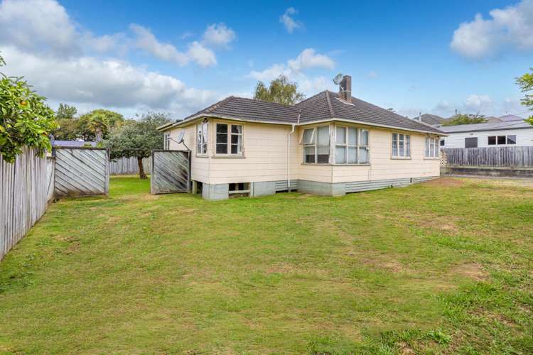 27 Princess Street Te Awamutu_2