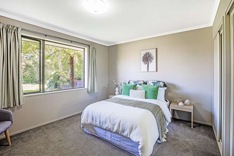 7 Heaphy Court Rolleston_20