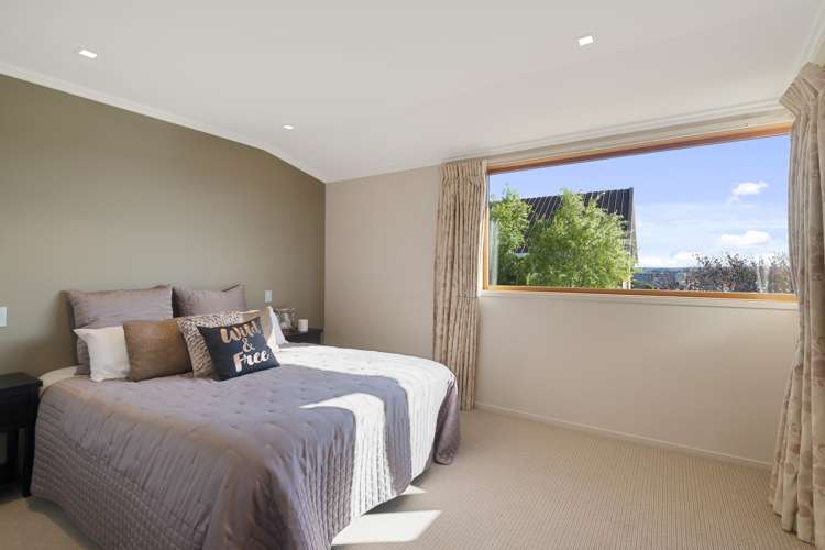 17 Overdale Drive Cashmere_13