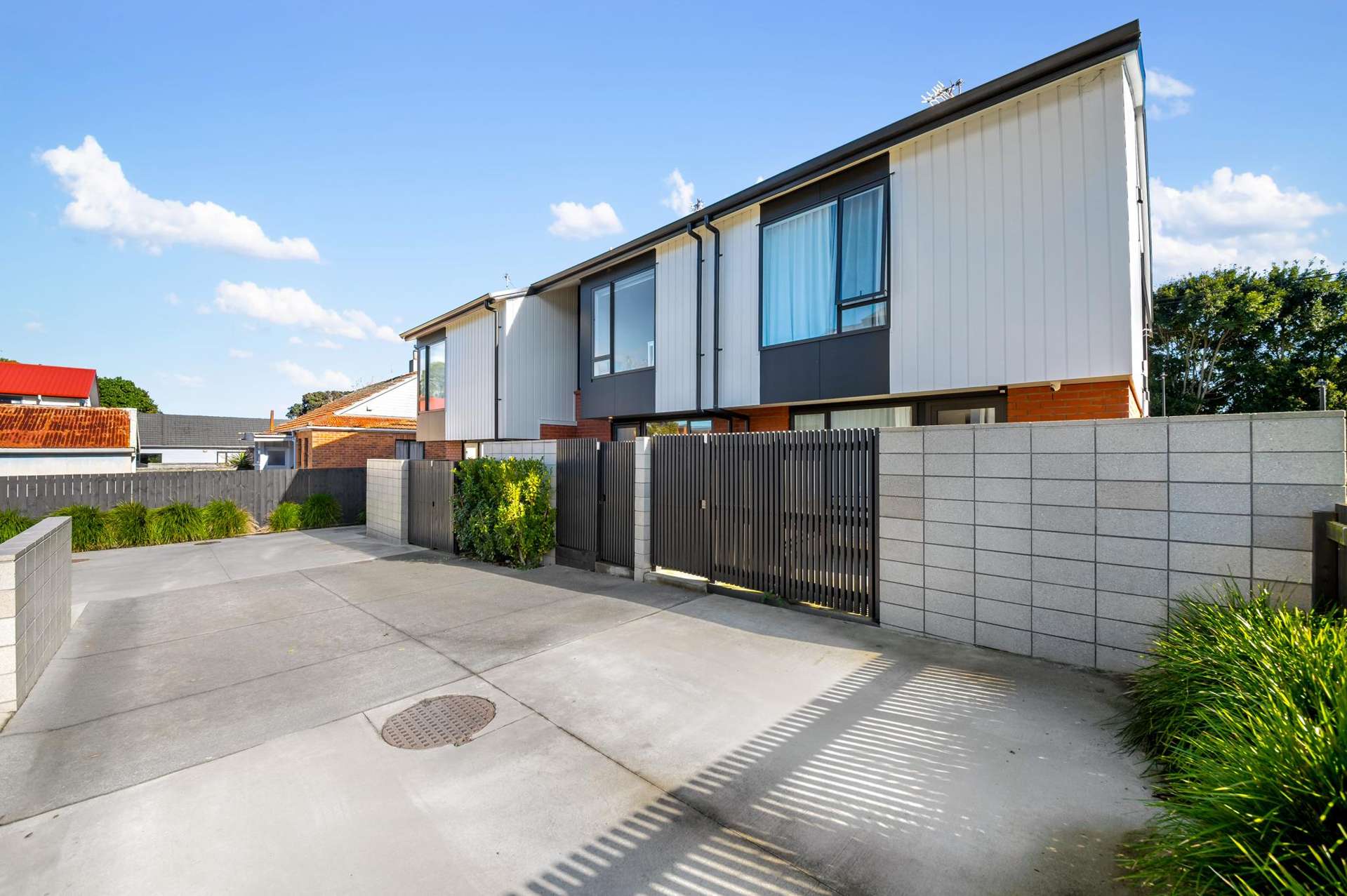 36B Range View Road Mount Albert_0