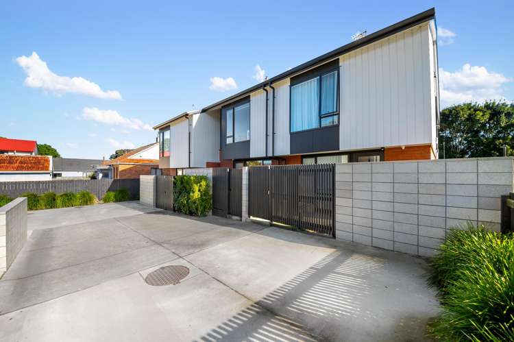 36B Range View Road Mount Albert_0
