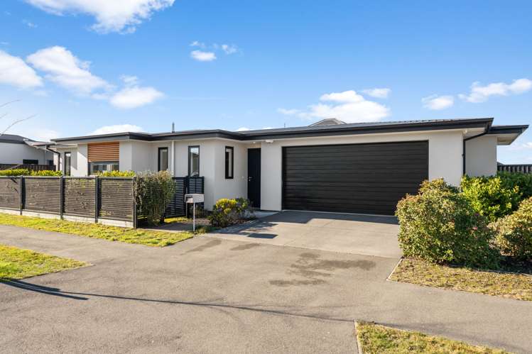 16 Hancox Street Kaiapoi_13