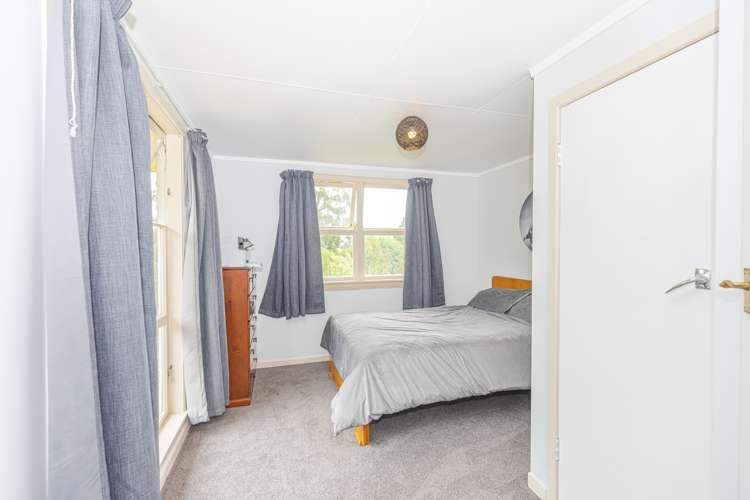 59 Kaka Road Taihape and Surrounds_8