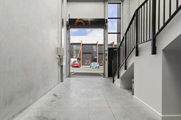 19/74 Westpoint Drive Hobsonville_8