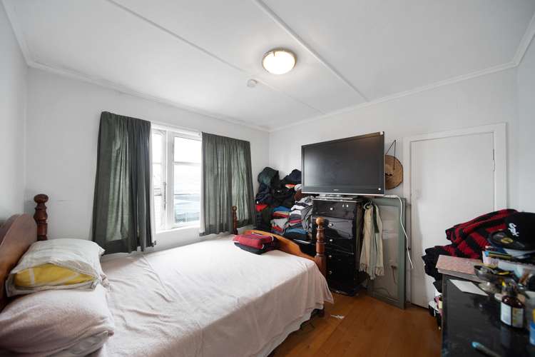 1/18 Plunket Avenue Papatoetoe_10