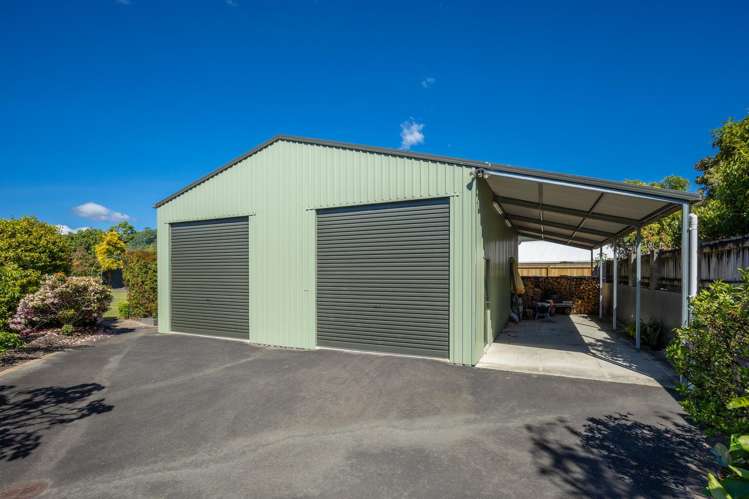 16 Ardilea Avenue Stoke_26