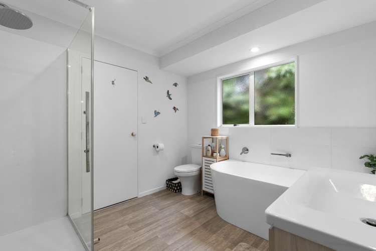 75 Grantston Drive Pyes Pa_16