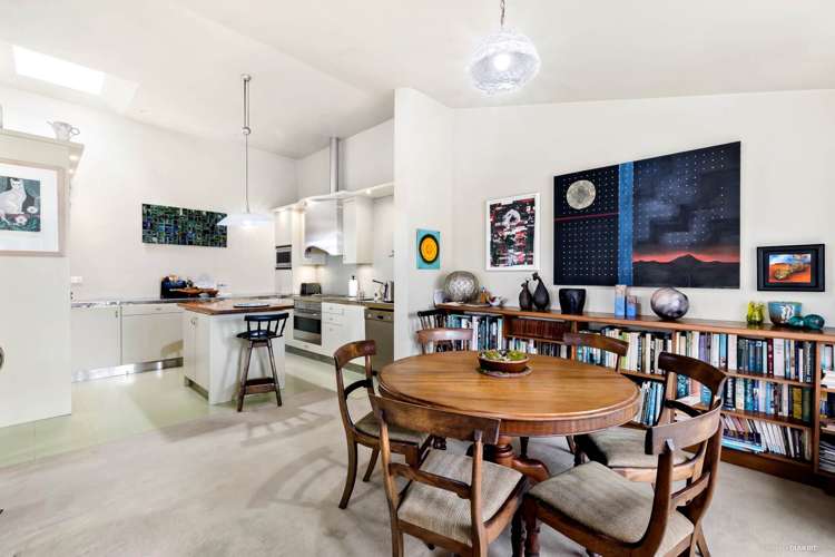 5g/5 Parliament Street Auckland Central_8