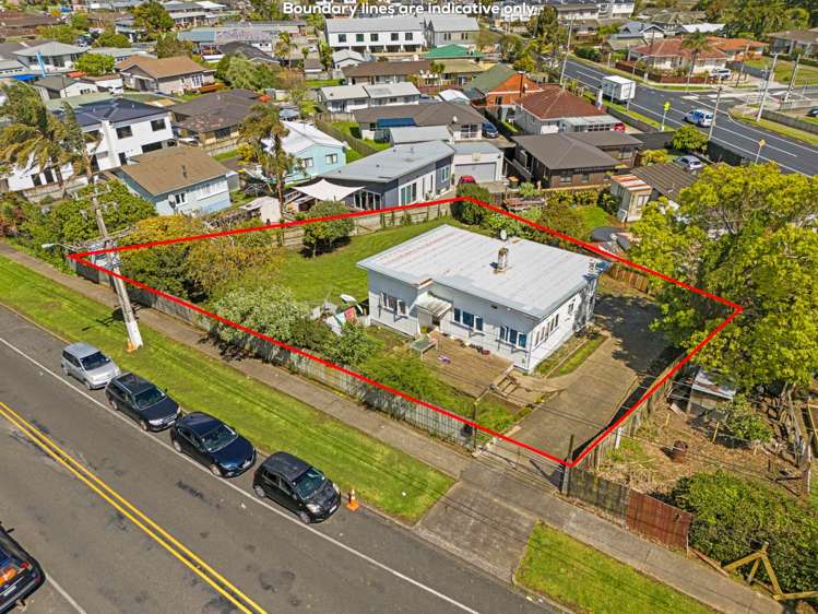 7 Kenderdine Road Papatoetoe_14