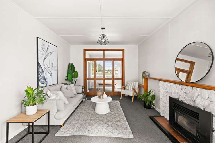 143 Georges Drive Napier South_5