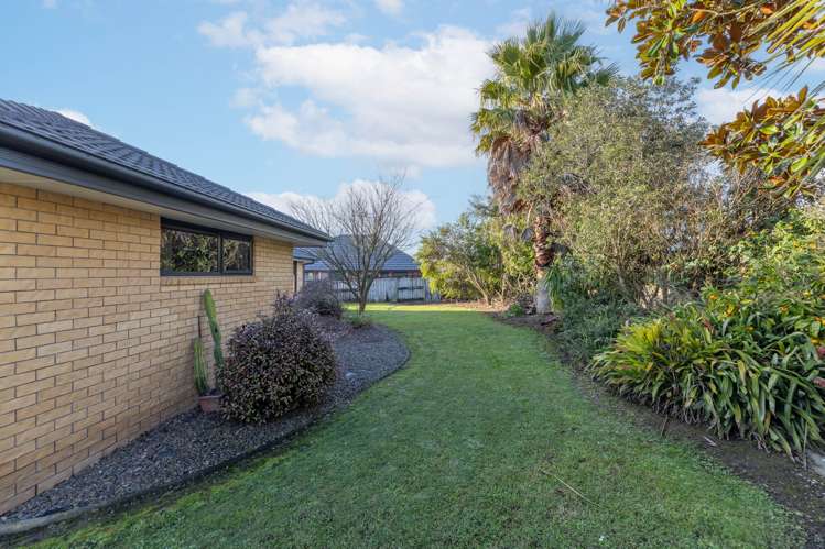 26 Holford Place Huntington_18