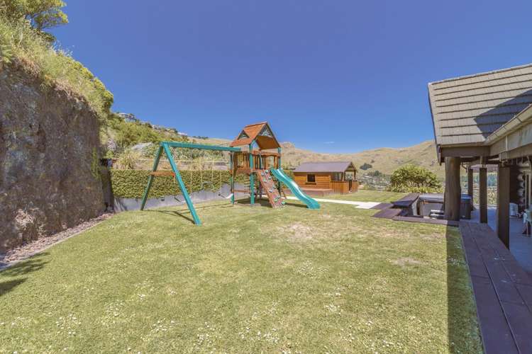 5 Lapwing Lane Mount Pleasant_26