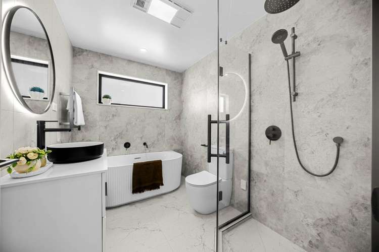 165 Henwood Road Westgate_21