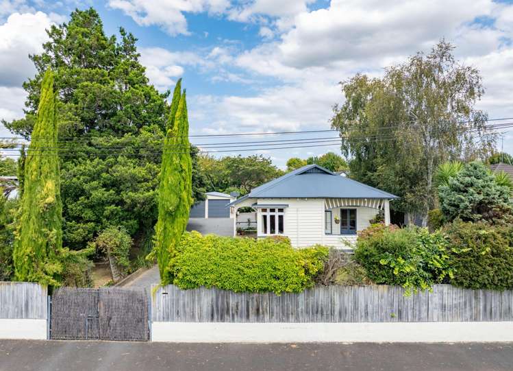 11 Wye Street Frankton_62