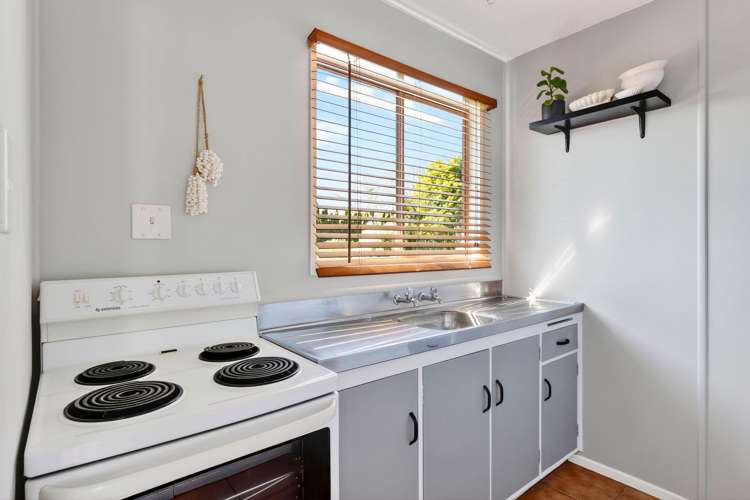 6/14 Thornton Road Cambridge_7