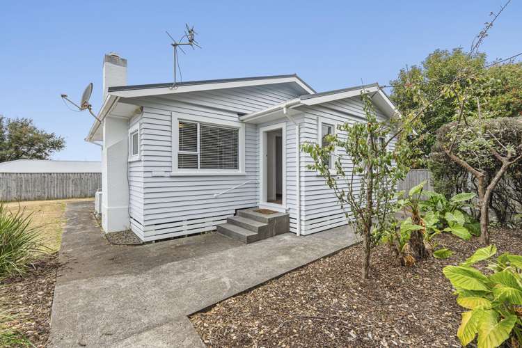 102 Centennial Avenue Waitara_15