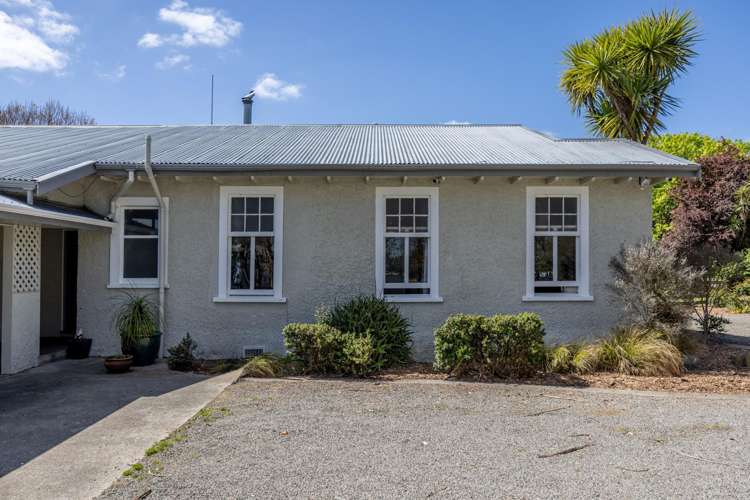 1071 Lockwood Road Kairanga_20