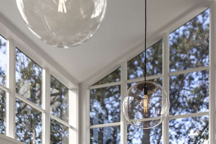 16a Mainston Road Remuera_8