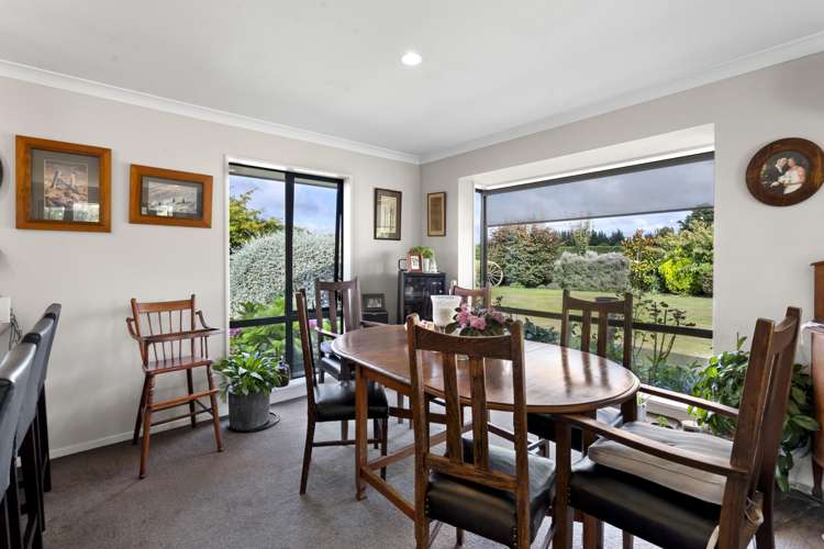 129 Lower Sefton Road Ashley_7