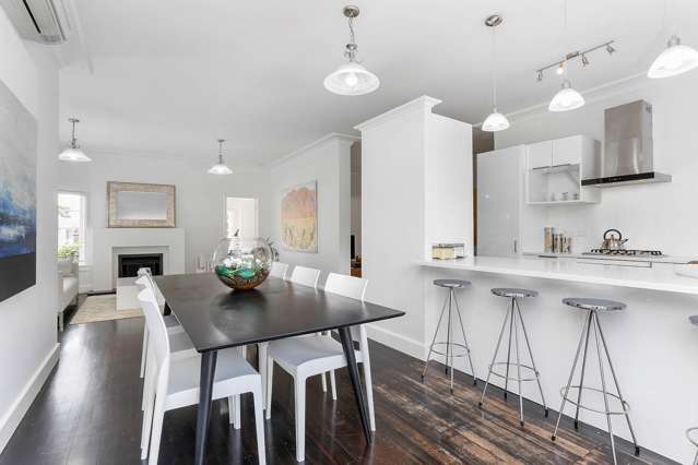 44 View Road Mount Eden_3