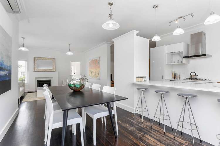 44 View Road Mount Eden_3